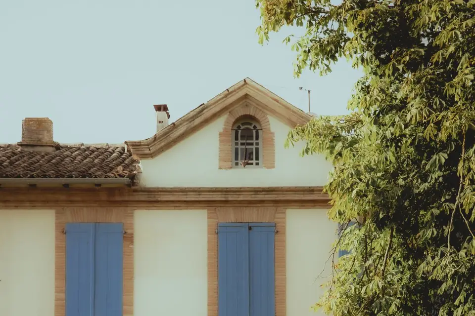 A fleur de Po — photo 1