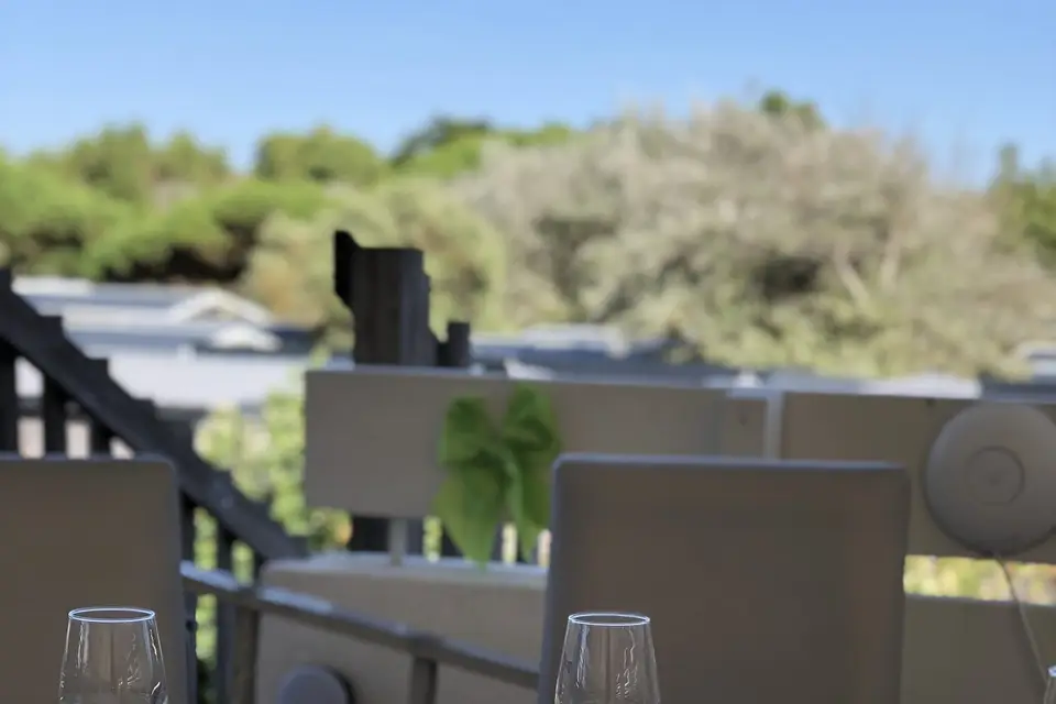 Interlude — photo 8