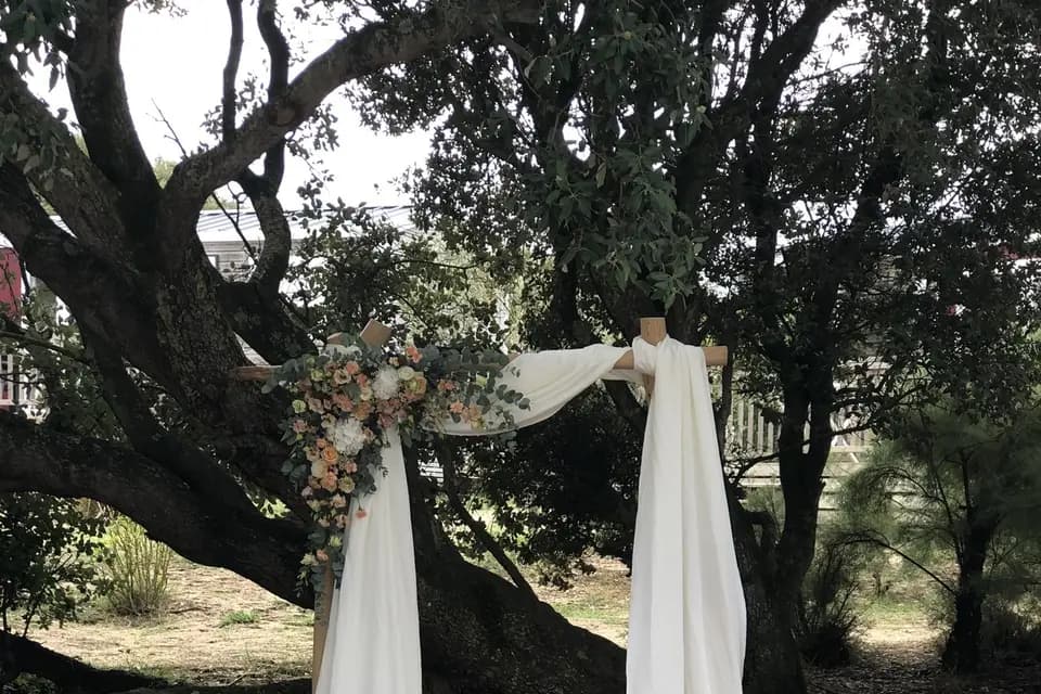 Interlude — photo 2