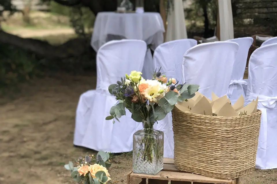 Interlude — photo 7