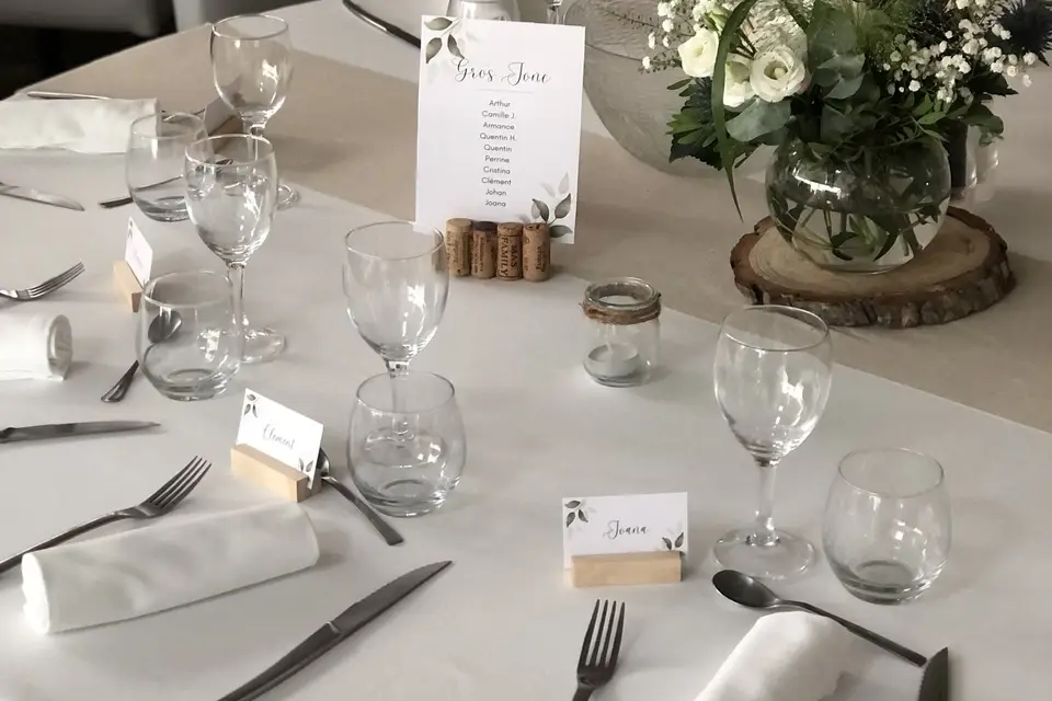 Interlude — photo 6