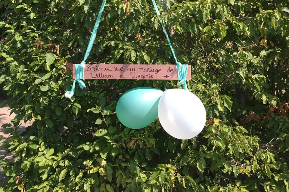 Les Jardins du Temps — photo 2