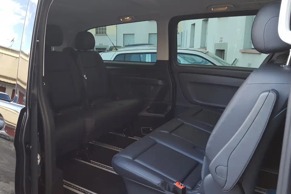 AaZ Déplacements — photo 1