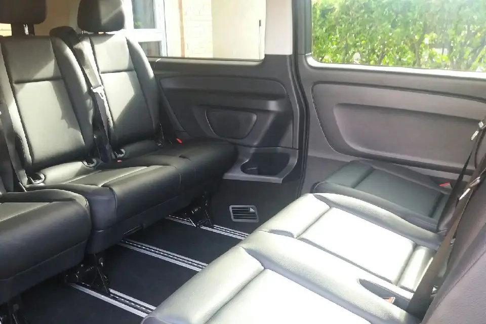 AaZ Déplacements — photo 3