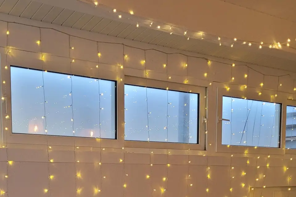 Interlude — photo 3