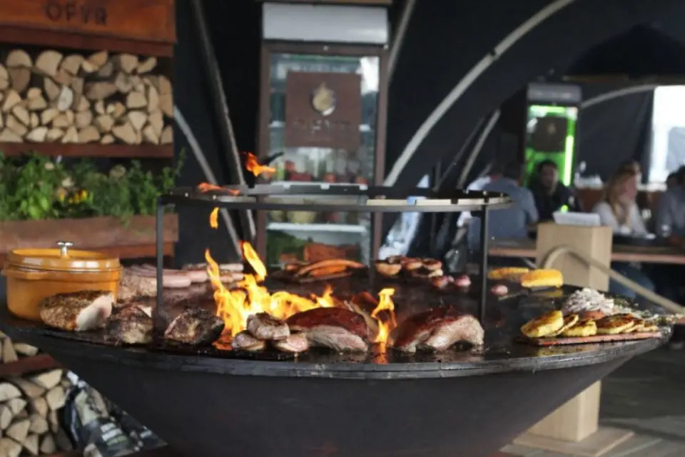 Moments Plaisir & Convivialité