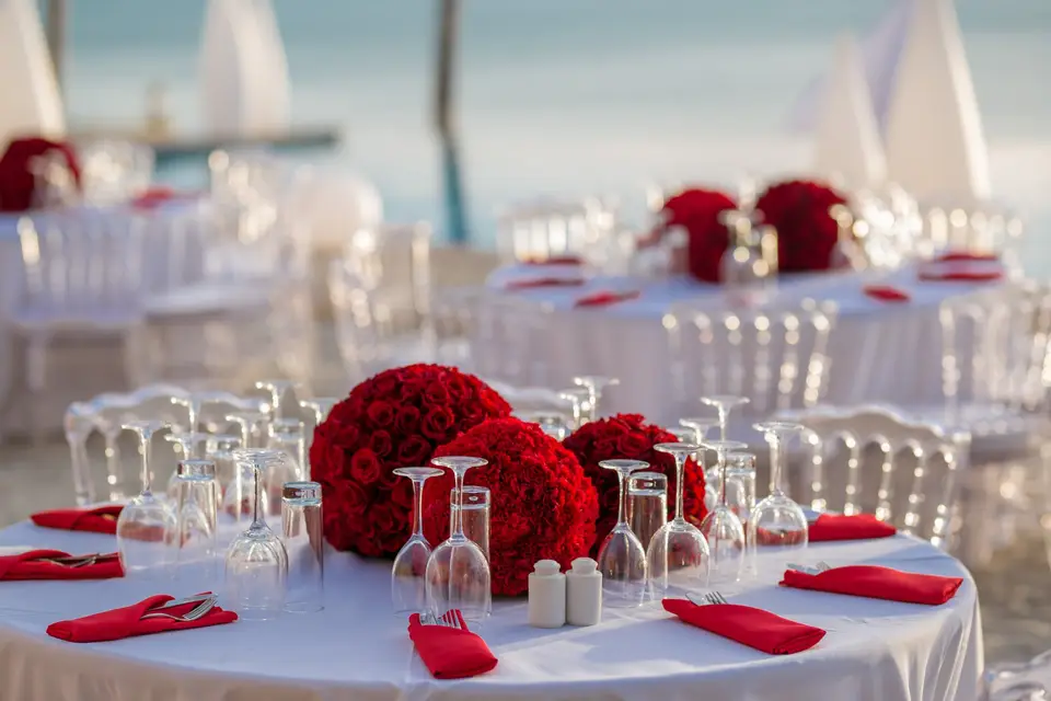 SMK Events — photo 7