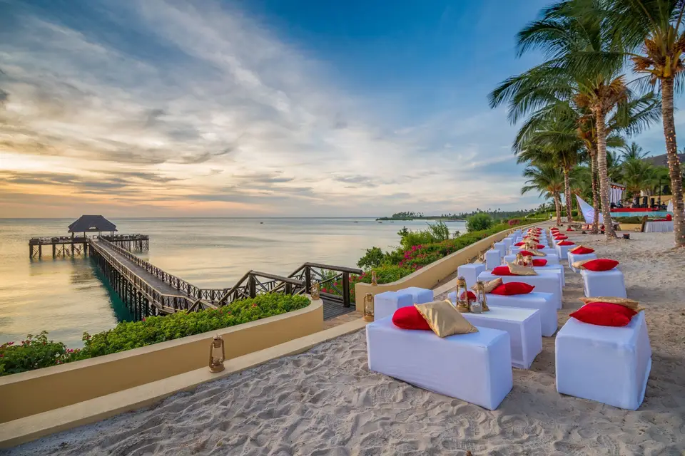 SMK Events — photo 5