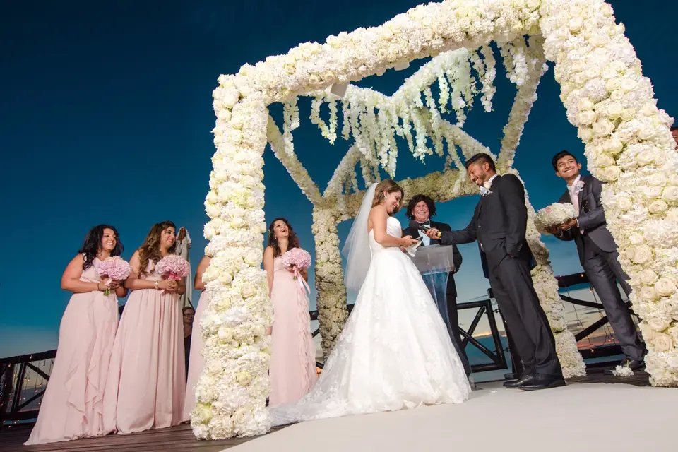 SMK Events — photo 3