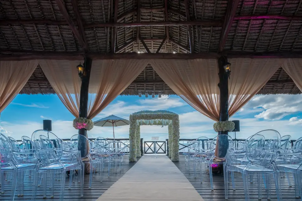 SMK Events — photo 1