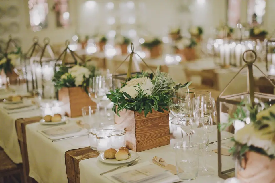 Moments Plaisir & Convivialité — photo 8