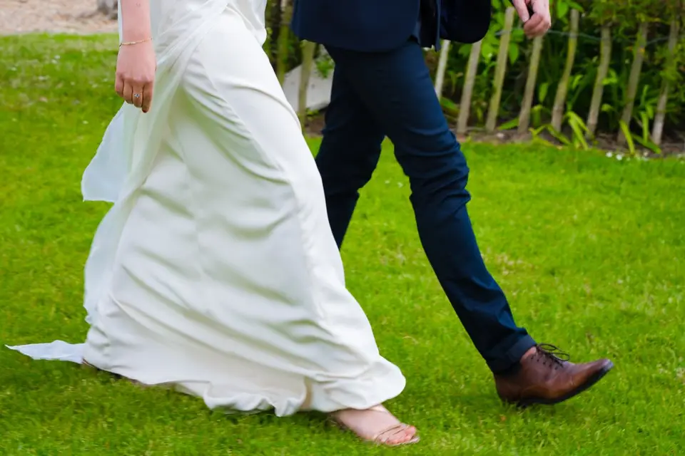 Baptiste Deborde Production — photo 6