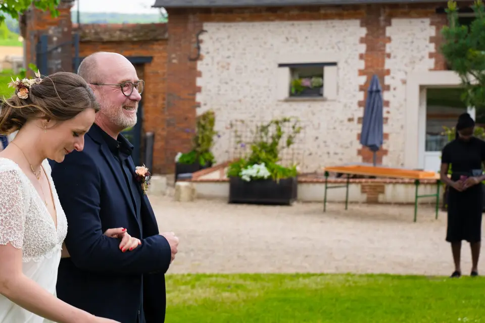 Baptiste Deborde Production — photo 2