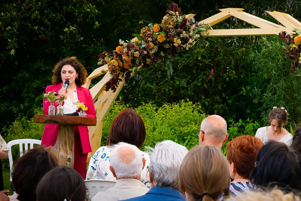 Baptiste Deborde Production — photo 3