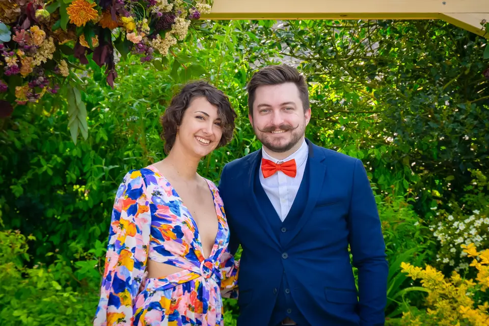 Baptiste Deborde Production — photo 4