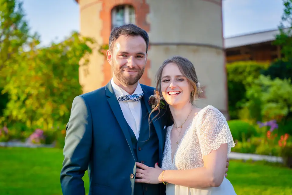 Baptiste Deborde Production — photo 8