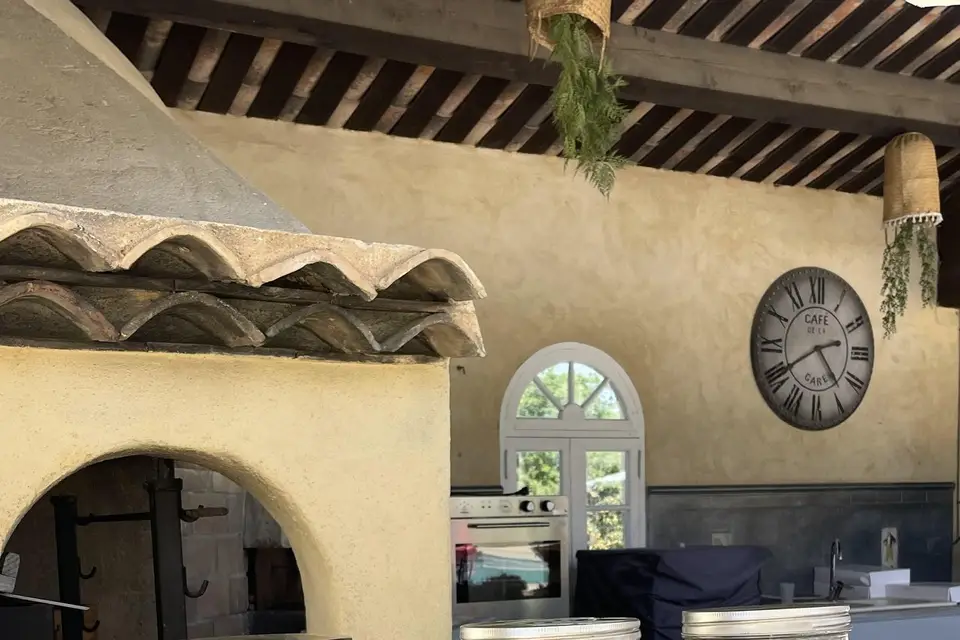 Con Amore — photo 6