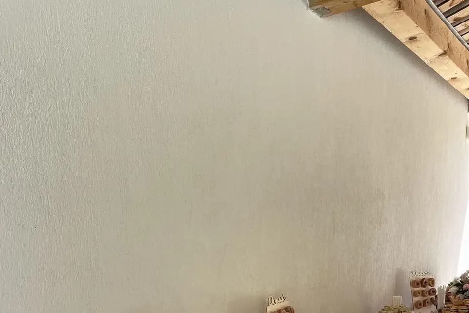 Con Amore — photo 8