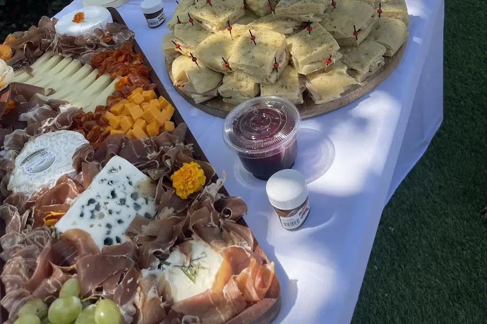 Con Amore — photo 1