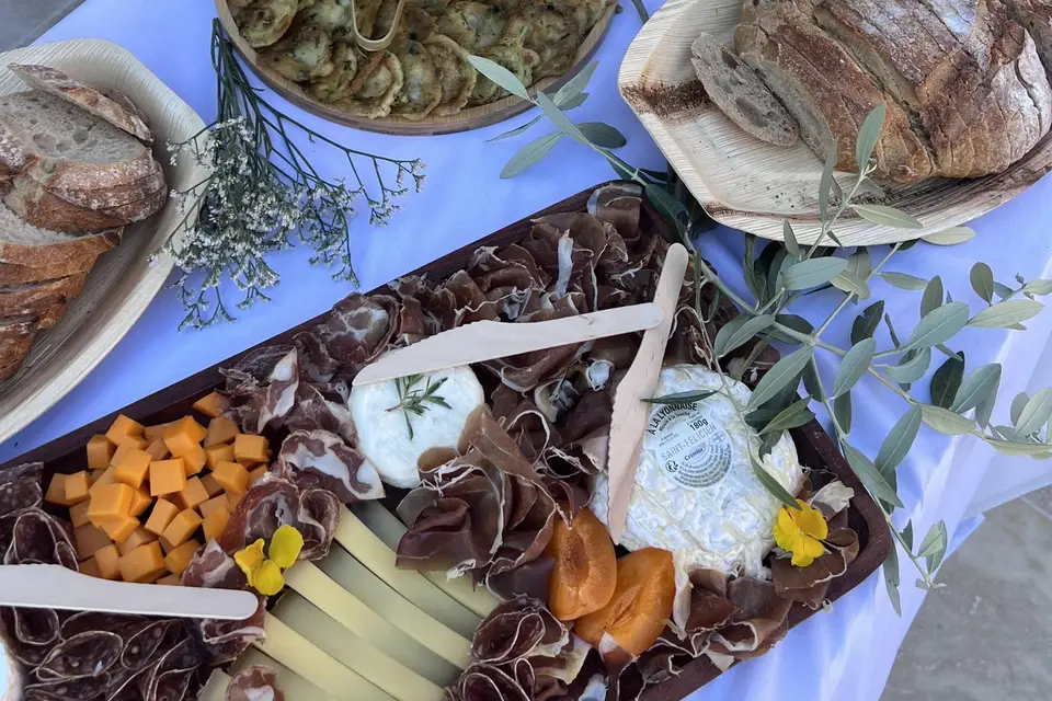 Con Amore — photo 5