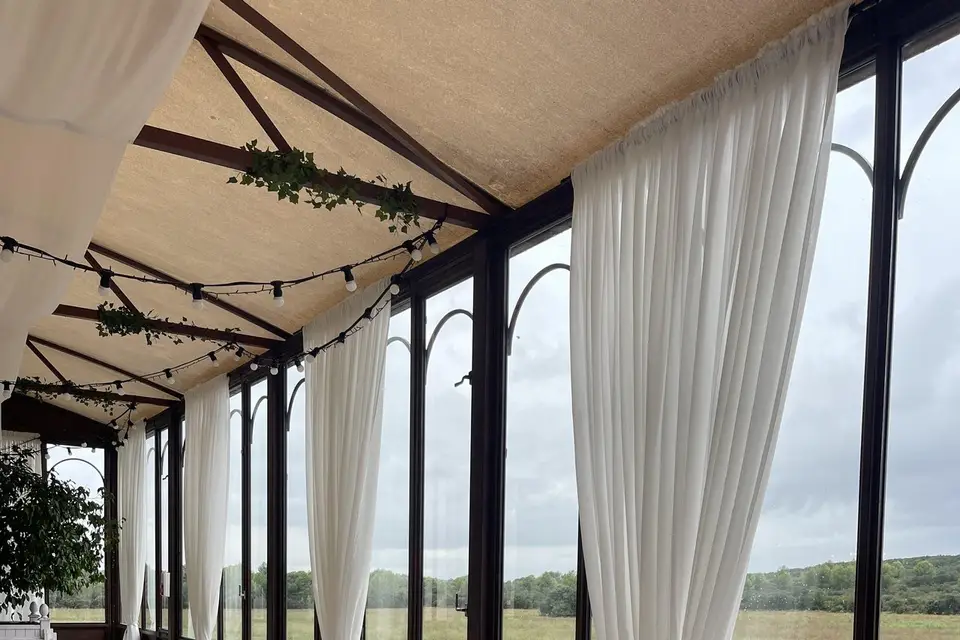 Con Amore — photo 3