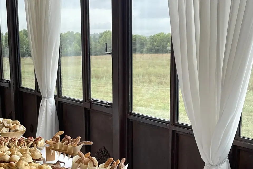 Con Amore — photo 2