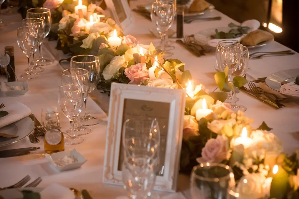 Le Jardin de Maud — photo 5