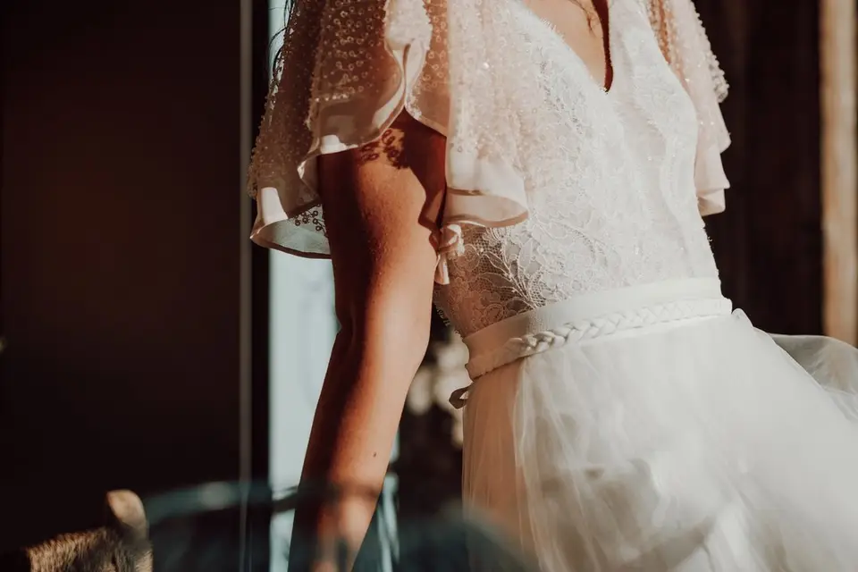 Anna & June — photo 3