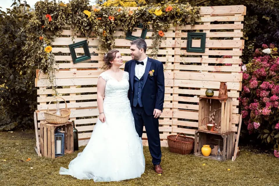 Marguerite — photo 6