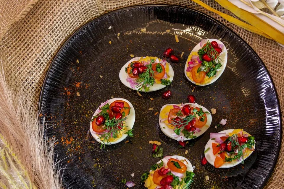 Keynatraiteur-Events — photo 3