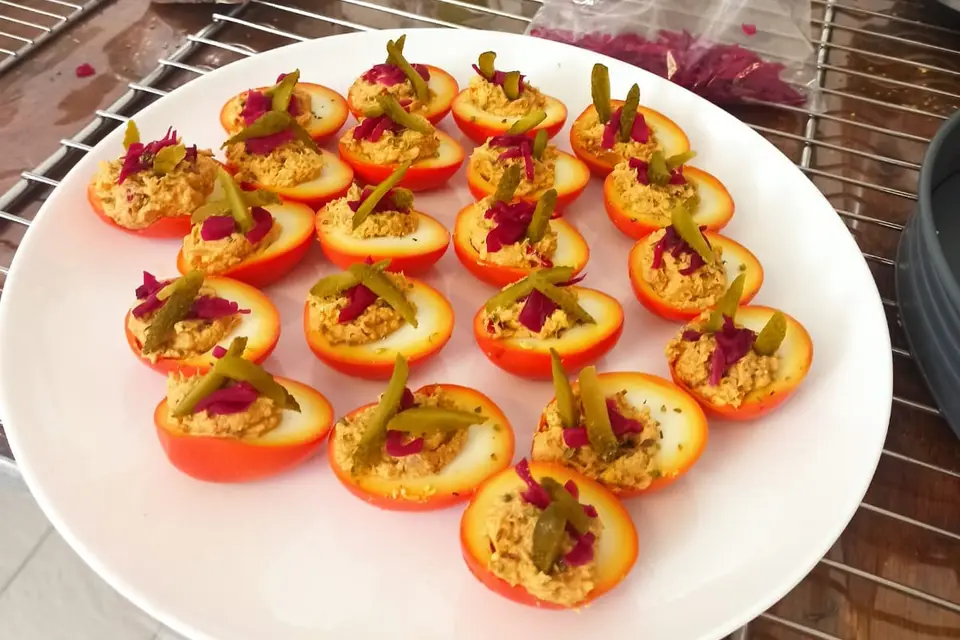 Keynatraiteur-Events — photo 6