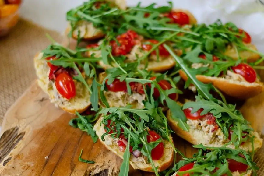 Keynatraiteur-Events — photo 8