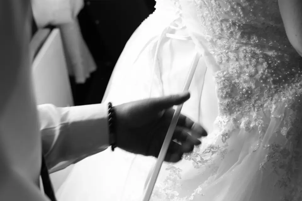 Little Greedy Photographie — photo 2