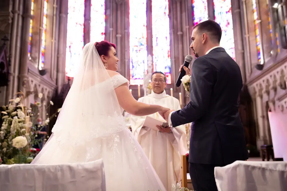 Little Greedy Photographie — photo 3