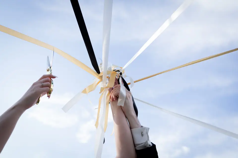 Little Greedy Photographie — photo 4