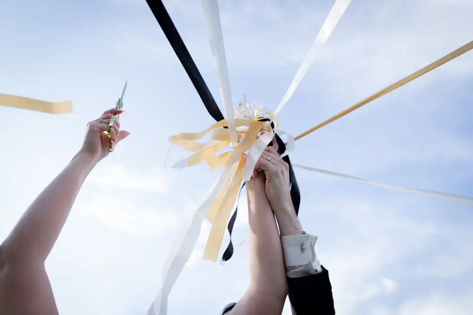 Little Greedy Photographie — photo 5