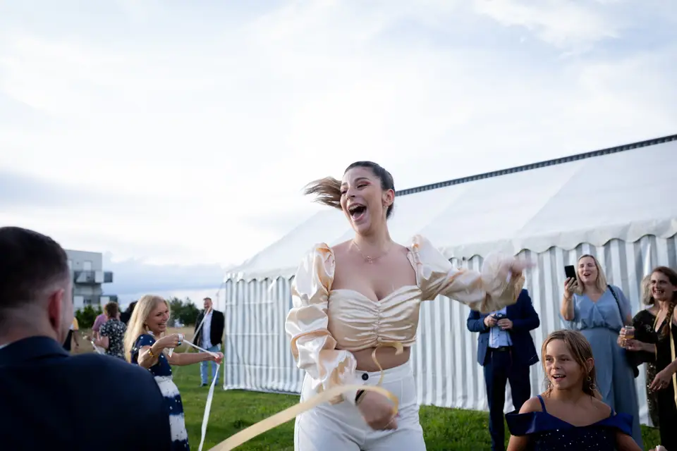 Little Greedy Photographie — photo 6