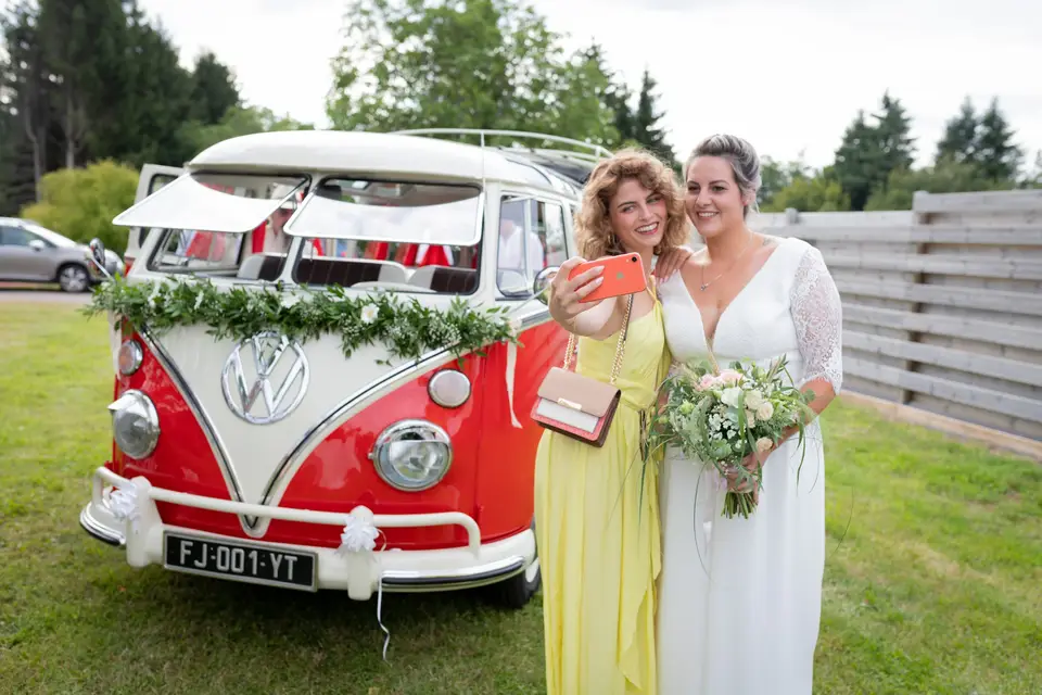 Little Greedy Photographie — photo 7