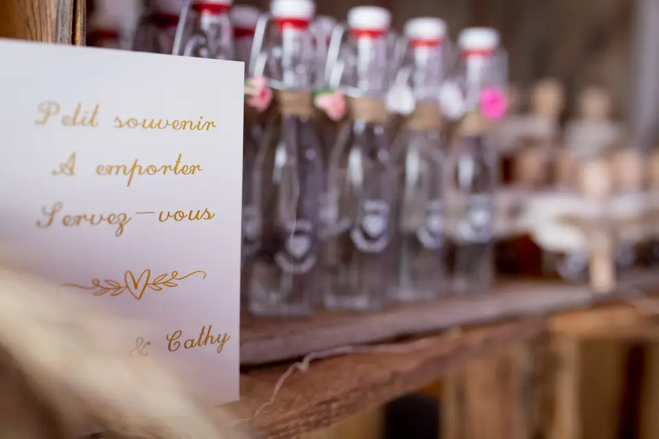 Little Greedy Photographie — photo 8