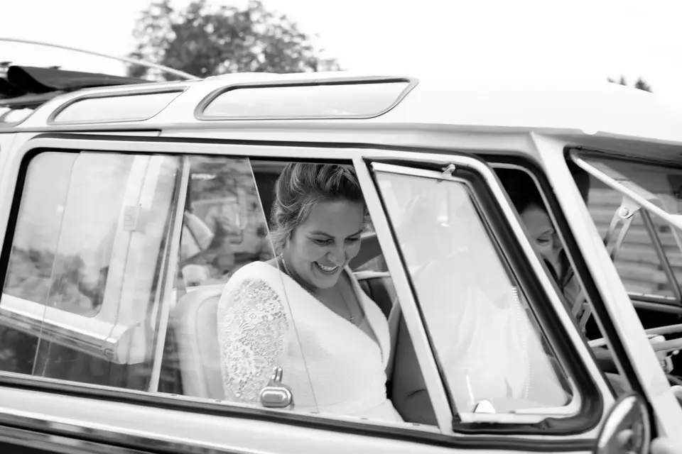 Little Greedy Photographie — photo 1