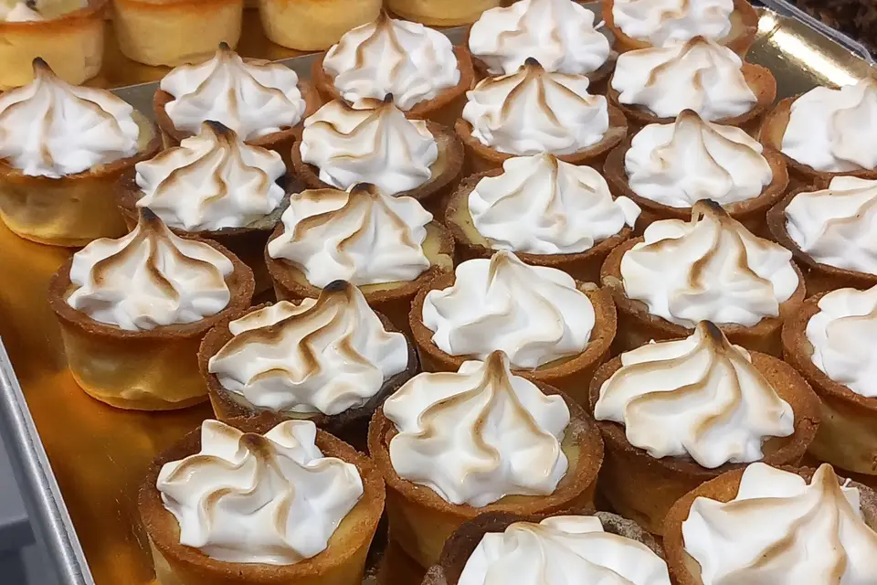 La Mimiscuit — photo 3