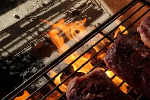 Le GrillTruck — photo 2