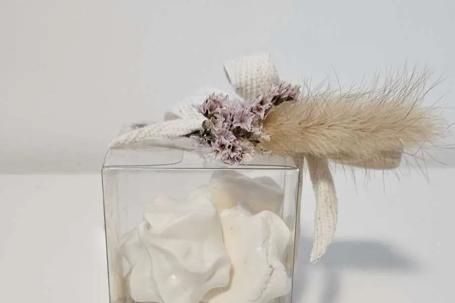 La Mimiscuit — photo 8