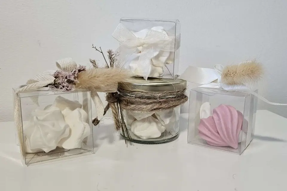 La Mimiscuit — photo 7