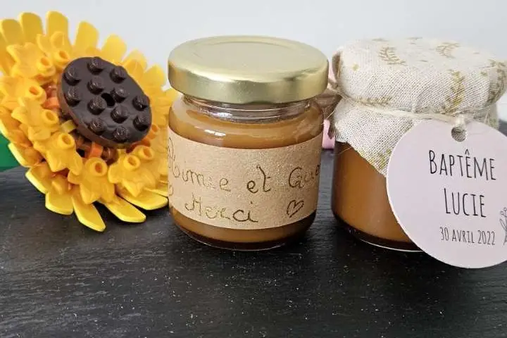 La Mimiscuit — photo 2