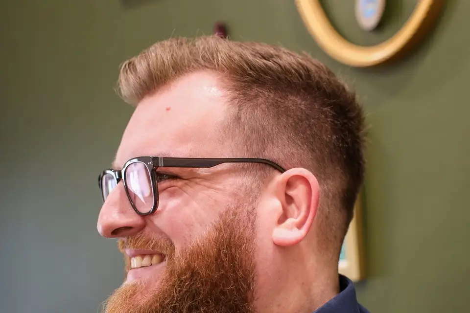 Le Repère Des Artistes — photo 7