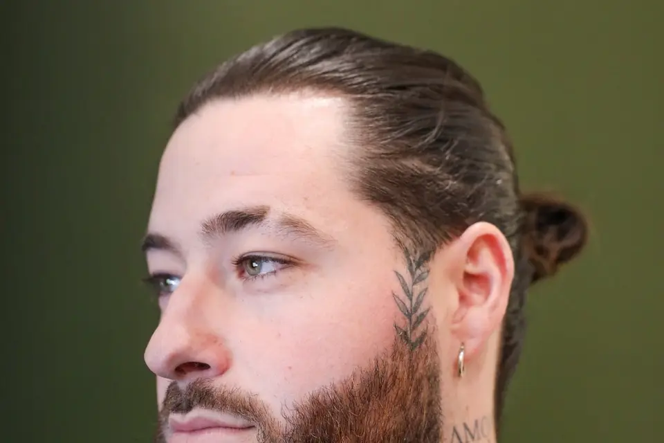 Le Repère Des Artistes — photo 4