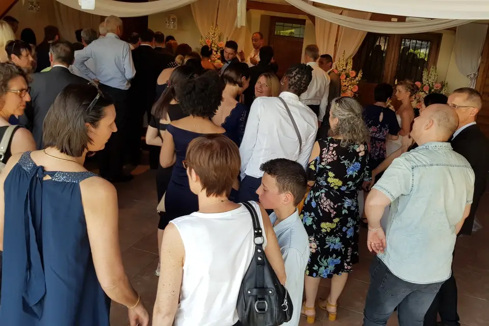 Mixperculive — photo 8