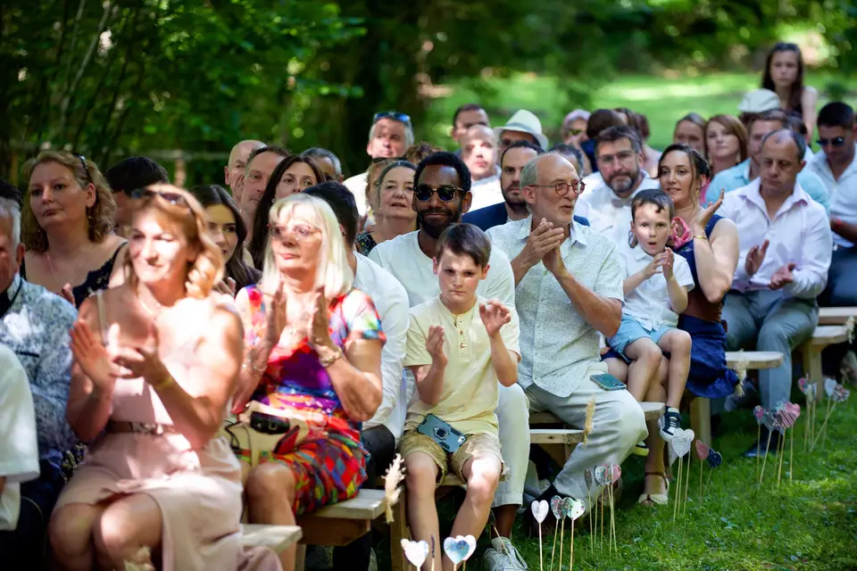 La Grange du Heron — photo 3