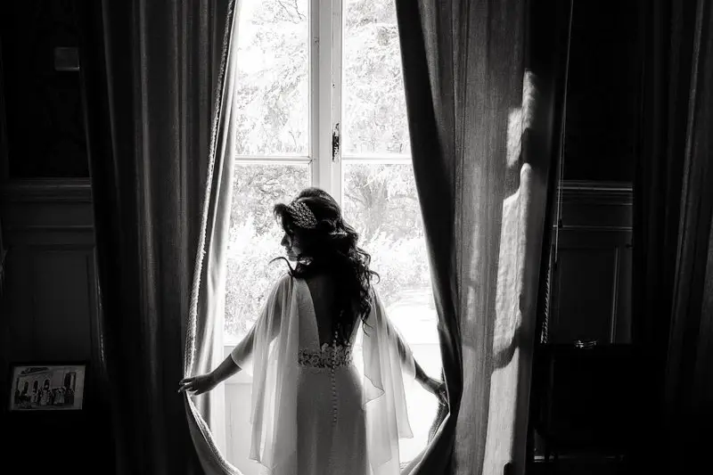 Le Repère Des Artistes — photo 6